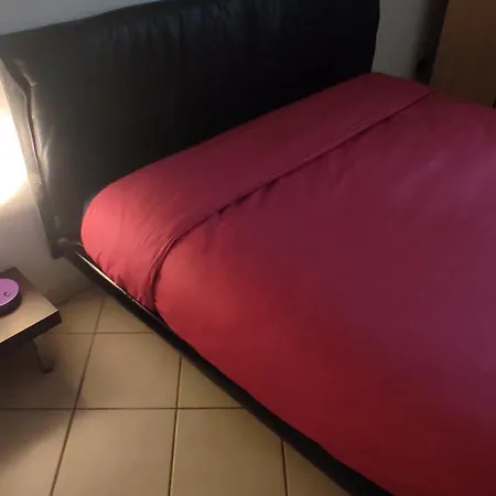 Guest house Casa Lame
