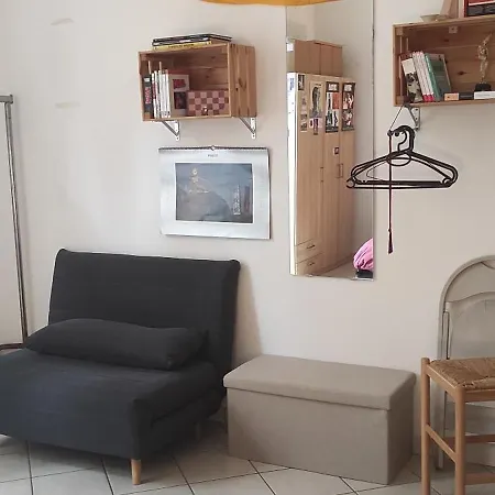 Pensión Casa Lame